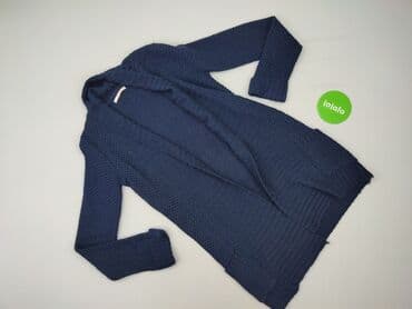 buty zimowe renee: CAMAIEU, Kardigan damski, rozmiar S — 2