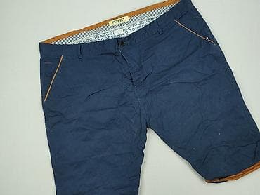 sweter next: Perfecto, Szorty dla mężczyzn, rozmiar 7XL — 1