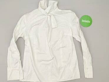 koszula do muszki: Mohito, Koszula damska, rozmiar S — 2