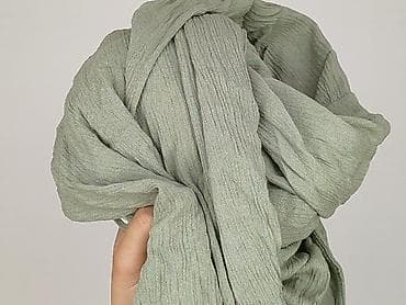 terranova sklepy: Janina, Sukienka damska, rozmiar XL — 6