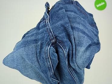 bugjo jeans: NEXT Petite, Jeansy damskie, rozmiar L — 5