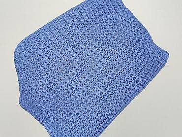 Kobiety: ALBA MODA, Sweter damski, rozmiar XL — 7