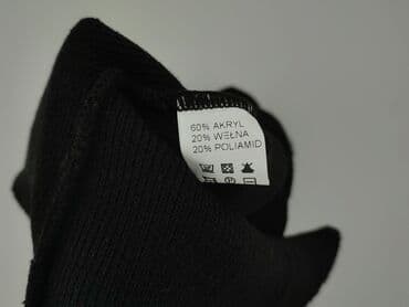 lv kurtka: Płaszcz damski, rozmiar XL — 5