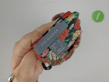 primark szlafrok: Primark, Bluzka damska, rozmiar XL — 4