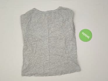 slask wroclaw koszulki: Reserved YFL, T-shirt damski, rozmiar S — 3