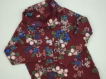 ONLY, Bluza damska
, rozmiar M