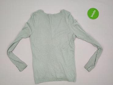 sogoss: Orsay, Kardigan damski, rozmiar S — 3
