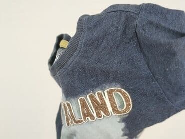 guess sukienki letnie: T-shirt, Mayoral, 4-5 years, 104-110 cm, condition - Very good — 5