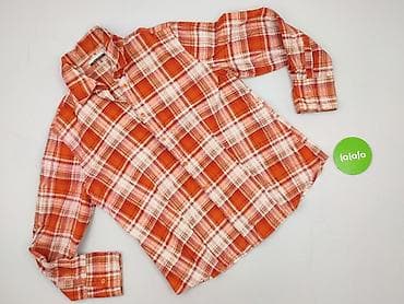 basic t shirt h m: Koszulа dla mężczyzn, rozmiar L — 2