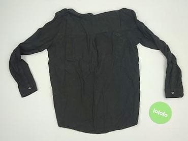 sizzer buty: Sinsay, Bluzka damska, rozmiar S — 4