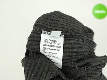 ielm softshell: Top damski, rozmiar M — 5