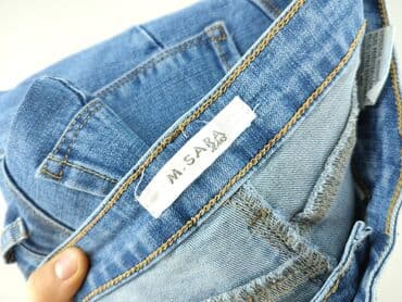 cropp джинси: M.Sara, Jeans for women, size M (EU 38) — 6