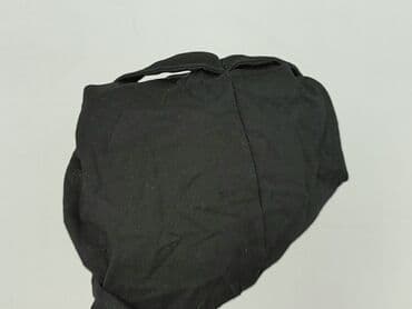 spódnice mini reserved: Reserved, Spódnica damska, rozmiar XS — 8