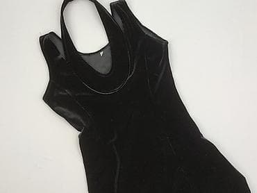 sukienki cekin: Sukienka damska, rozmiar M — 1