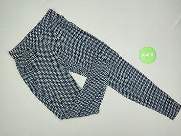 essentials spodnie: NEXT Petite, Spodnie materiałowe damskie, rozmiar S — 2