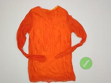 bluza atomowki reserved: New Style, Bluzka damska, rozmiar S — 3