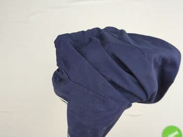 spódniczka gotycka: Women`s skirt, size S (EU 36) — 4