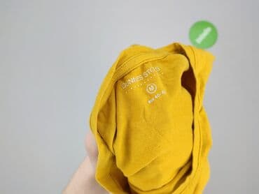 element t shirty: Dunnes Stores, T-shirt damski, rozmiar M — 4