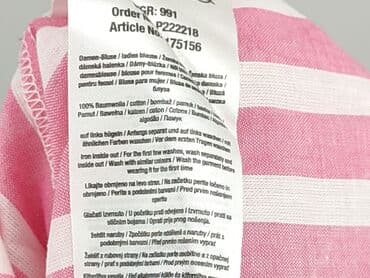 jacamo koszula: Janina, Koszula damska, rozmiar M — 5