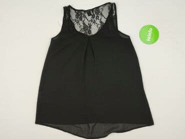 monsoon bluzki: Amisu, Top damski, rozmiar XS — 3