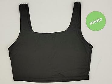 body cropp: Top damski, rozmiar XL — 2