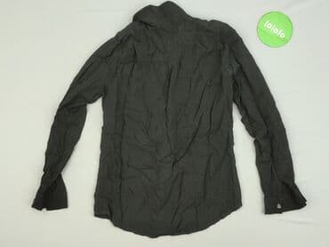 koszula swoateczna: Basic, Koszula damska, rozmiar XS — 3