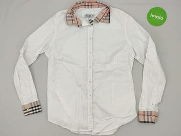 identic basic t shirt: Koszula damska, rozmiar XL — 2