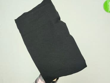 Ubrania damskie: Bluzka damska, rozmiar 3XL — 6