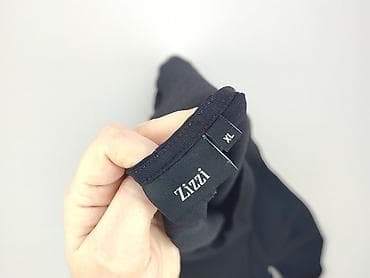 zalando.pl botki: Zizzi, Sukienka damska, rozmiar XL — 5