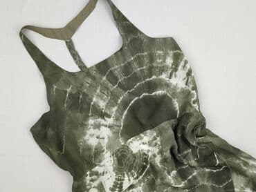 sukienki boho na wesele: Okay, Sukienka damska, rozmiar XL — 1