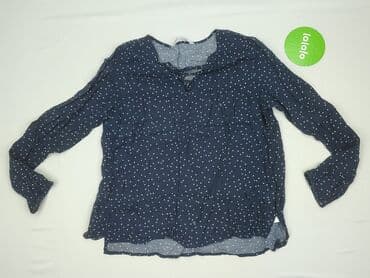 Kobiety: Tatuum, Bluzka damska, M — 2