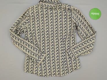 koszulka ben sherman: S.Oliver, Koszula damska, M — 3