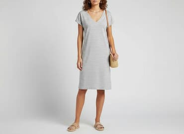 koszule pier one: Pimkie, Sukienka damska, rozmiar M — 8