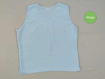 koszulki do karmienia lidl: GRANNA, Top damski, rozmiar L — 3