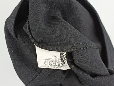 letnie kozaki do sukienki: Sukienka damska, rozmiar M — 4