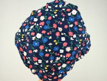 navona sukienki: Primark, Sukienka damska, rozmiar S — 5