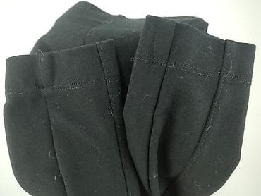 H&M Basic, Leggings size XS — 6