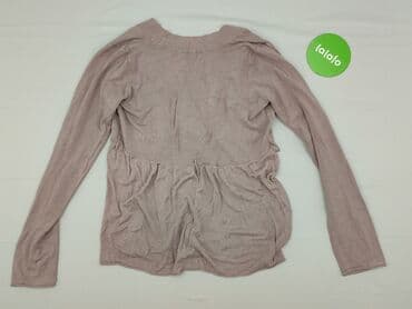 kurtka coca cola: KOOKAÏ, Bluzka damska, S — 3