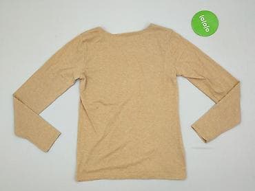 braletka: Bluzka damska, rozmiar S — 3