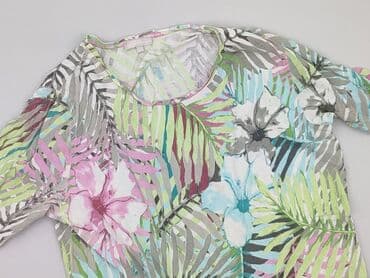 cocodrilo sukienki: Women`s dress, XL at lalafo.pl — 1 cocodrilo sukienki: Women`s dress, XL — 1