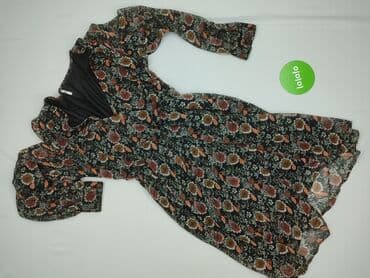 sukienka lou sinsay: JDY, Women`s dress, S — 2