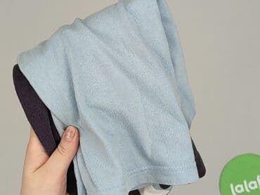 ccc kapcie inblu: Світшот, George, 4-5 р., 104-110 см, стан - Дуже гарний — 6