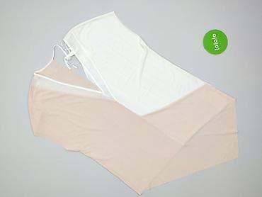 paypo stradivarius: Zara, Sukienka damska, rozmiar L — 2