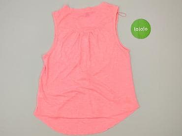 basic bluzki: Primark, Bluzka damska, rozmiar M — 3