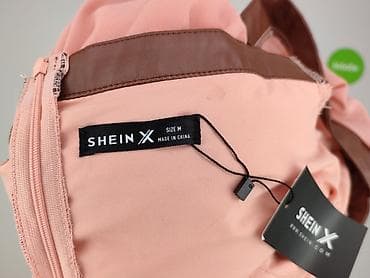 espadryle do sukienki: Shein, Sukienka damska, rozmiar M — 5