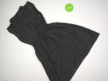 agatex sukienki: Sukienka damska, rozmiar S — 3