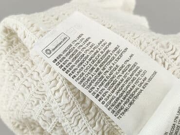 piżama stranger things h m: H&M, Жіноча блуза, L на lalafo.pl — 5 piżama stranger things h m: H&M, Жіноча блуза, L — 5