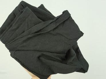 h: T-shirt damski, rozmiar L — 6