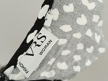 kamizelka dron: VRS, Bluzka damska, rozmiar S — 4