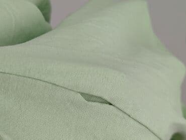 dsquared2 t shirty: Rick and Morty, T-shirt damski, rozmiar M — 6